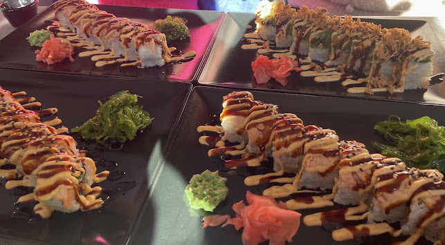 Algatan 60, 231 42 Trelleborg