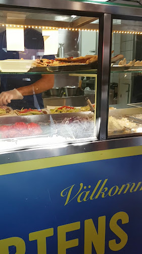 Jalla Jalla Phone number