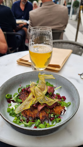 Köpmangatan 3, 702 10 Örebro