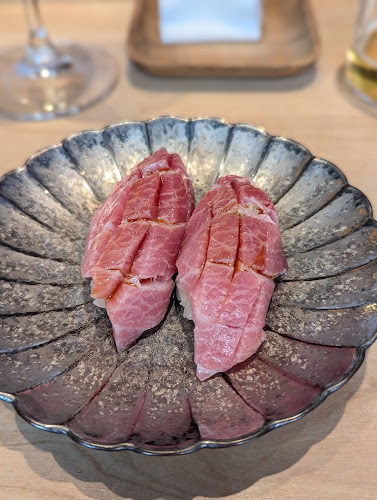 Upplandsgatan 45, 113 28 Stockholm