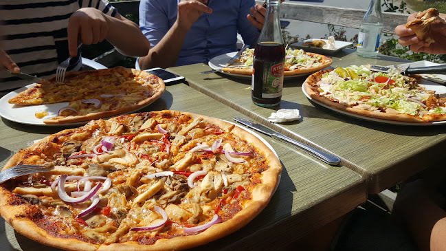 Riksvägen 30, 371 62 Lyckeby