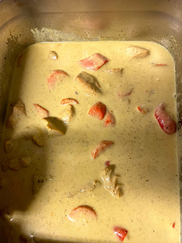 Ågatan 24A, 582 22 Linköping