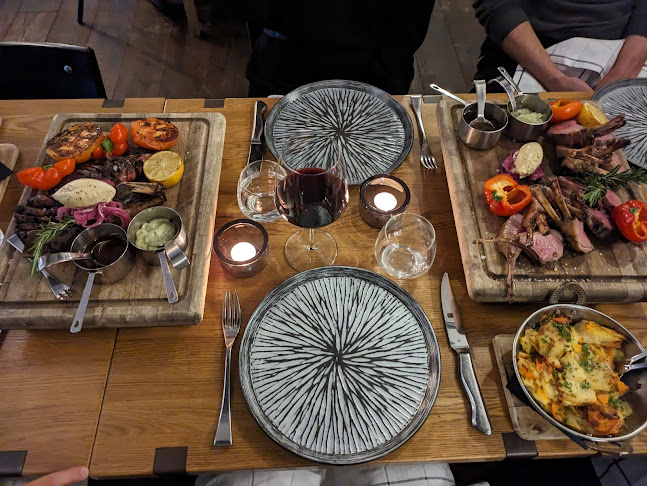 Ågatan 3, 702 10 Örebro