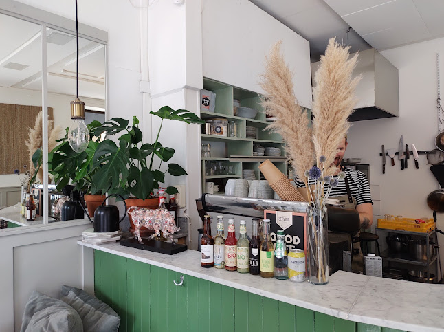 Kärleksgatan 3C, 211 45 Malmö