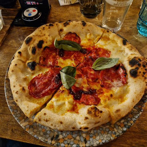 DOC Sundsvall - Sundsvall