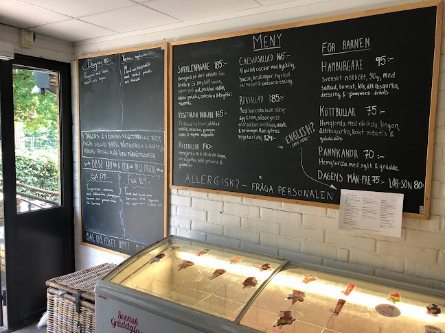 Hardeberga 161, 247 91 Södra Sandby