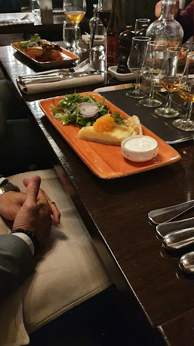 Ardbeg Embassy Phone number