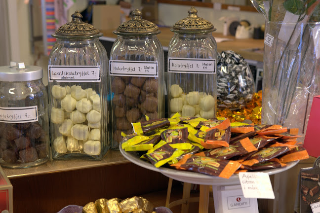 Frukthörnan i Umeå - Umeå