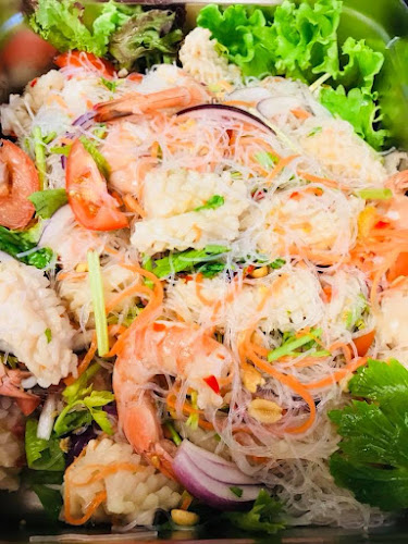 Stationsplan, 681 30 Kristinehamn