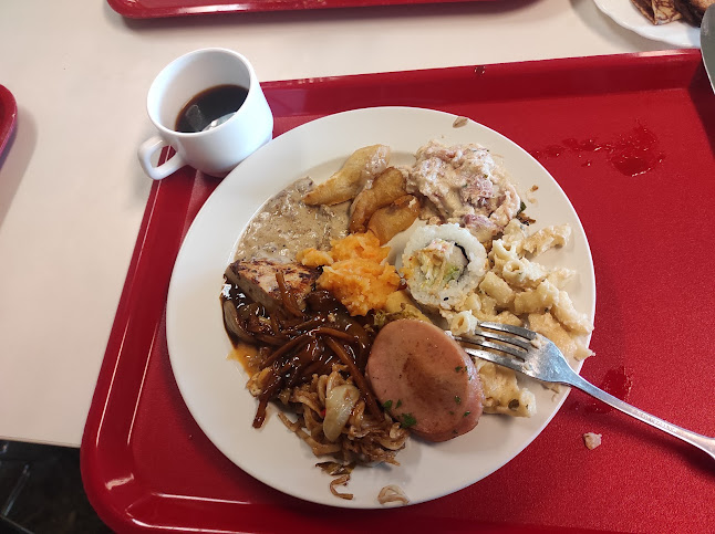 Aröds industriväg 28, 417 05 Göteborg