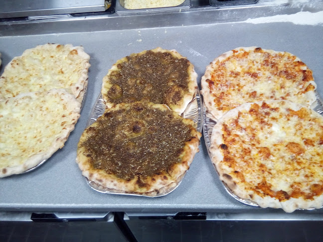 4sezone - Gastronomi och hotellverksamhet