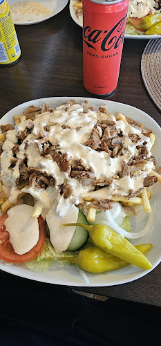 Valentino Mjölby Phone number