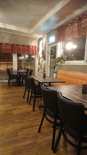 Comentarii opinii despre Pizzeria Aspendos