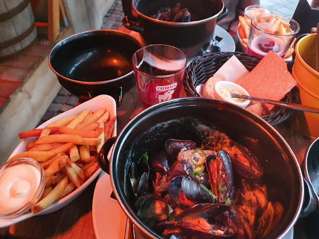 Hornsgatan 18, 118 20 Stockholm