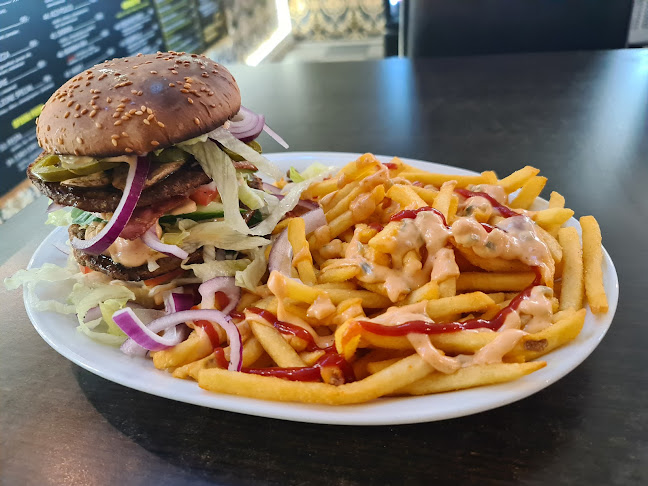 Stataregatan 2A, 417 15 Göteborg