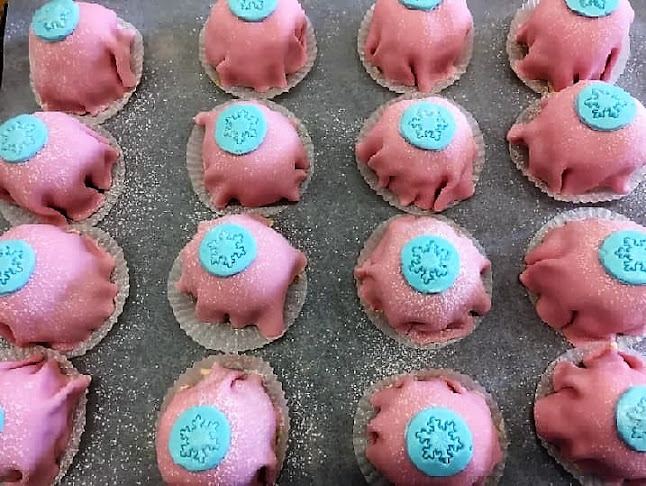 Signalgatan 1, 442 40 Kungälv