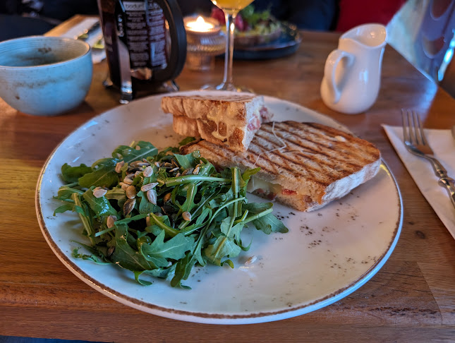 Norra Torggatan 9a, 434 30 Kungsbacka