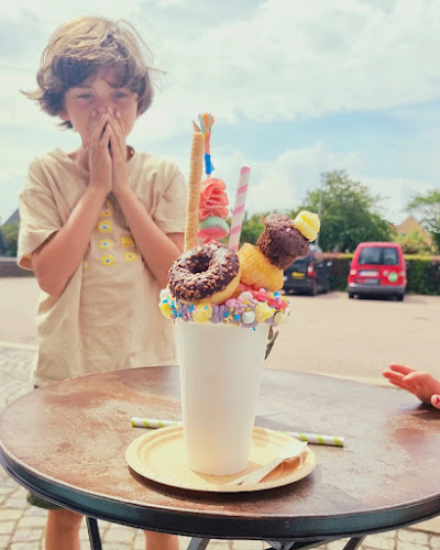 Bruksgatan 36, 263 39 Höganäs