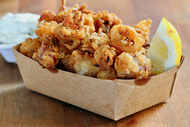 Marknadsvägen 7, 246 42 Löddeköpinge