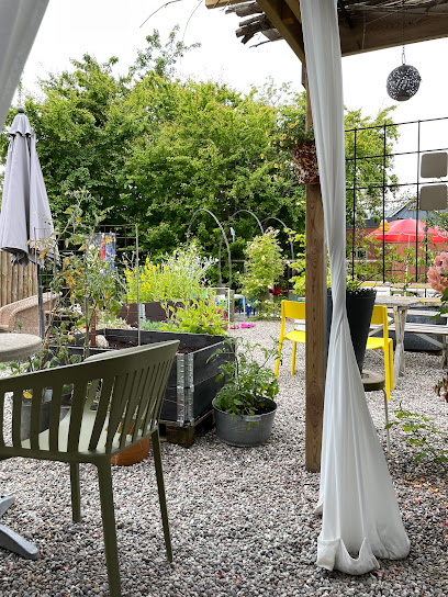 Tiosken i Skåne Tranås AB