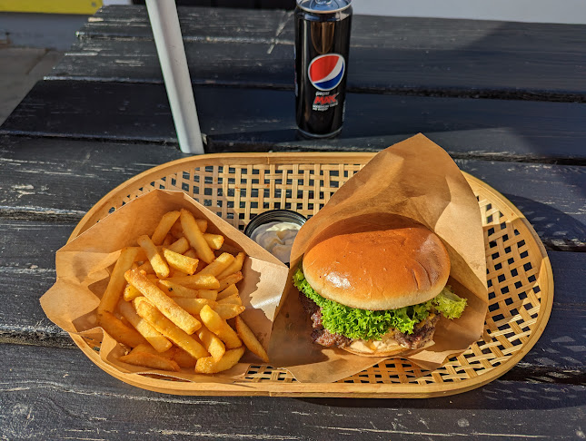 Linnégatan 2, 216 12 Limhamn