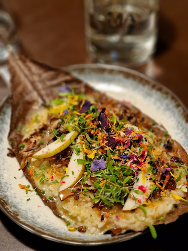 Linnégatan 1, 114 47 Stockholm