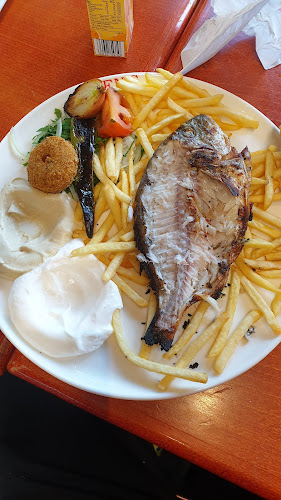 Rapsgatan 1G, 753 23 Uppsala