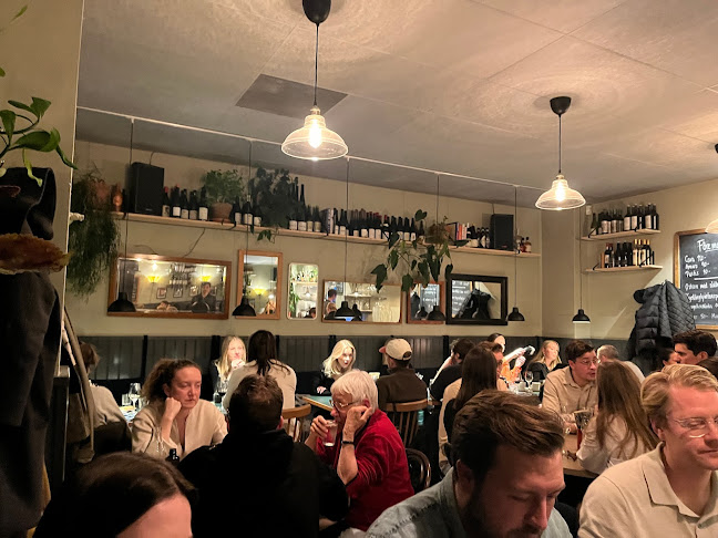 Karl Johansgatan 11, 414 59 Göteborg