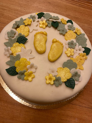 Comments and reviews of Bengtssons bästa