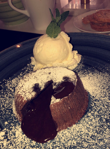 Barnarpsgatan 24, 553 16 Jönköping