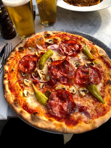 Comments and reviews of Ciao Ciao IV