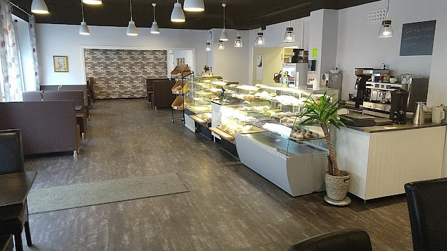 Kungsgatan 54, 681 31 Kristinehamn