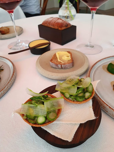 Comments and reviews of gastrologik