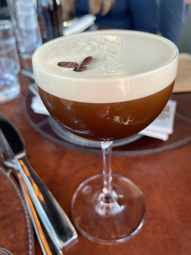 Dag Hammarskjölds torg 2, 211 18 Malmö