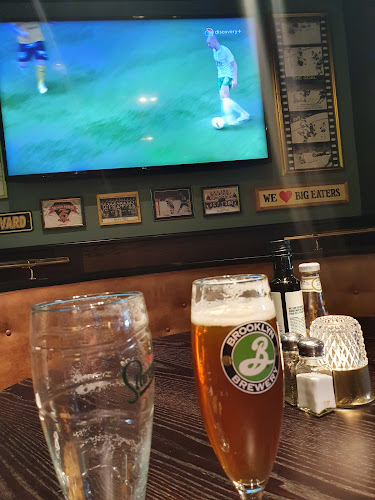 Vällingbyvägen 24, 162 65 Vällingby