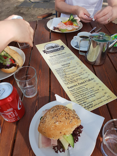 Kaffestugan Grännaberget Phone number