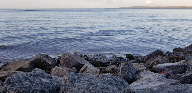 Opinii despre Kinnevikens Mat în Lidköping - Gastronomi och hotellverksamhet