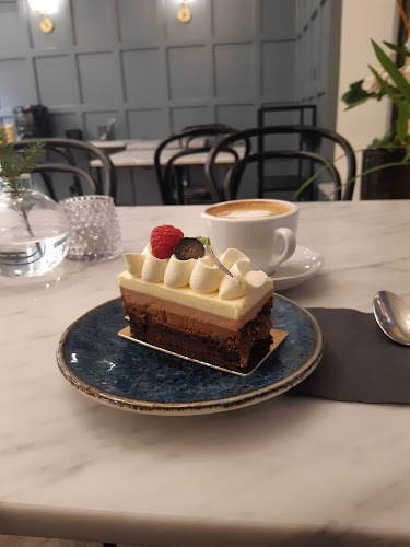 Tegnérs Bageri Tullinge - Tullinge