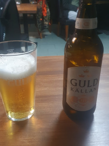 Malmögatan 2, 252 49 Helsingborg