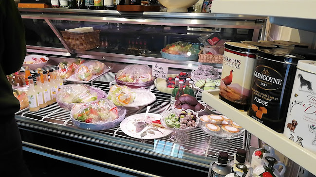 Storgatan 22, 593 33 Västervik