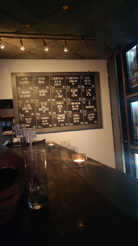 Comentarii opinii despre Kungstorgets Brygghus