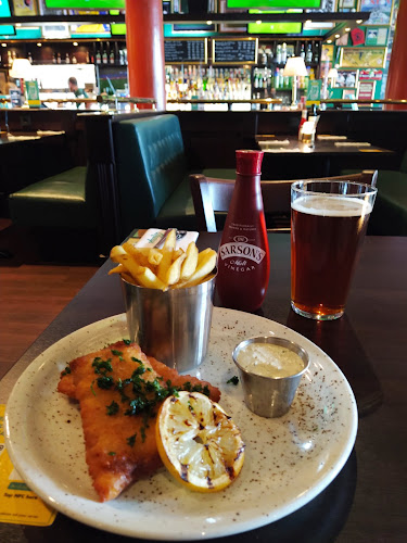 Drottningtorget 5, 411 03 Göteborg