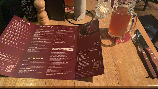 Hornsbergs Strand 91, 112 15 Stockholm