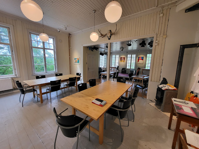 Comentarii opinii despre Lofta Caffè