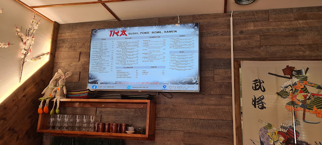 Hantverkargatan 9, 722 12 Västerås