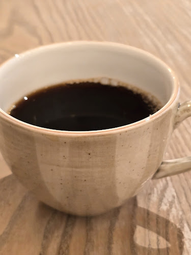 Fabrique Humlegårdsgatan 9 - Stockholm