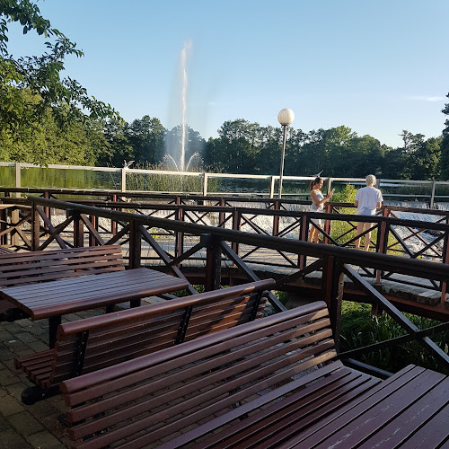 Brogatan 1, 582 78 Linköping