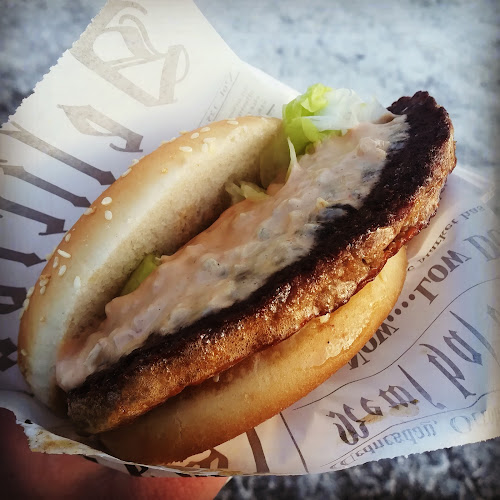 Särlakoket - Gastronomi och hotellverksamhet