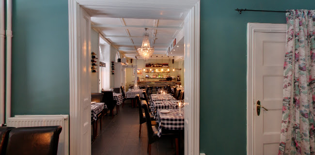 Skånegatan 84, 116 37 Stockholm