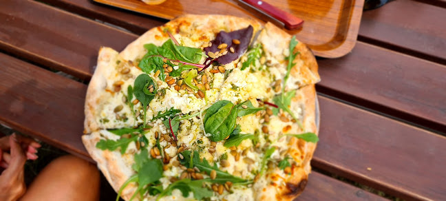 S:T HANSPLAN 2, 621 56 Visby